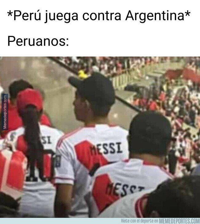 1197932 - Al final todos van a verlo a él