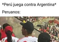 Enlace a Al final todos van a verlo a él