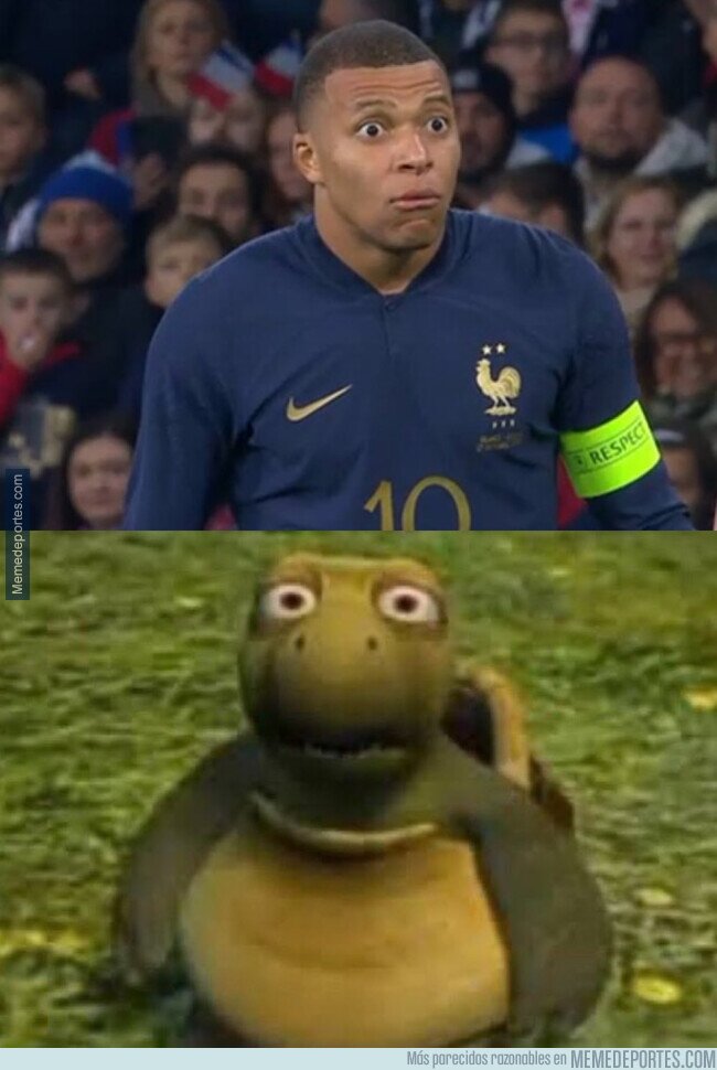1197936 - Separados al nacer