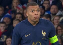 Enlace a Separados al nacer