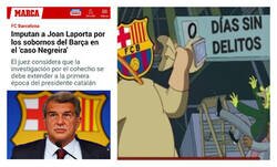 Enlace a “El pan nuestro de cada día, dánoslo hoy” (Lucas 11:3).