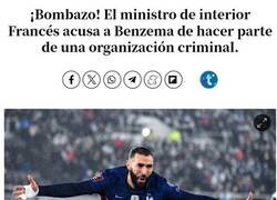 Enlace a ¿Y esto que tiene de noticia?