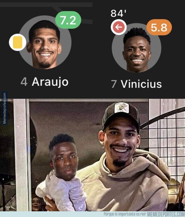 1197962 - Ha vuelto a ocurrir