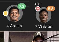 Enlace a Ha vuelto a ocurrir