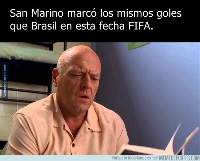 1197967 - ¿Quieres oir algo loco?