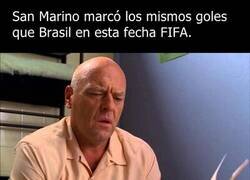 Enlace a ¿Quieres oir algo loco?