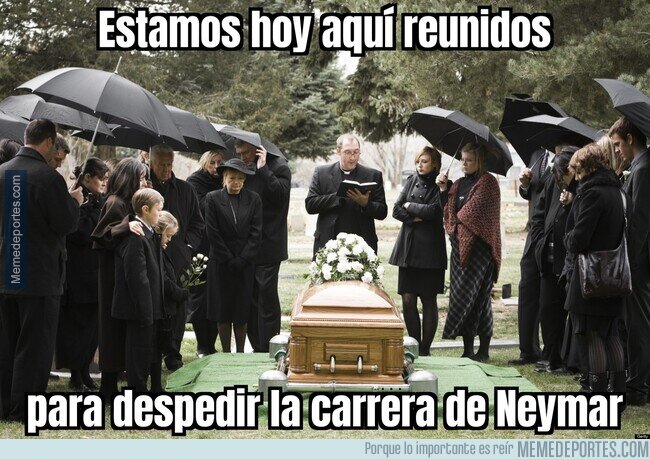 1197997 - De esta última no se recupera