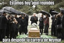 Enlace a De esta última no se recupera