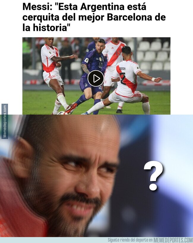 1198003 - Pero Leo, ¿qué dices?
