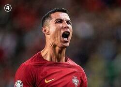 Enlace a Si encuentras un equipo de esa lista que sobrepase el top 100, nos avisas.