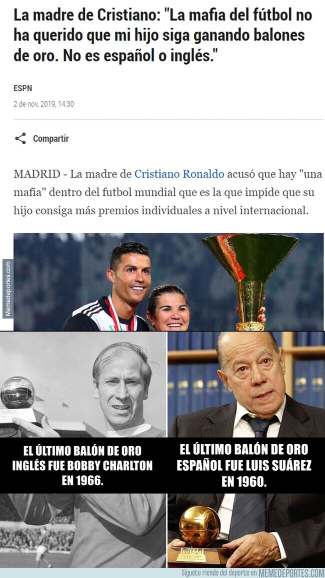 1198015 - ¿Cómo alguien tan equivocado puede hablar con tanta seguridad?