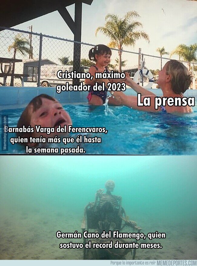 1198027 - A Cano no le hicieron torta :(