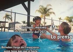 Enlace a A Cano no le hicieron torta :(