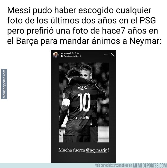 1198034 - Debieron pasarlo tan mal en ese pseudo club...