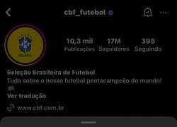 Enlace a ¡Impostores!