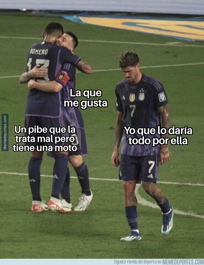 1198040 - El amor es dolor