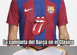 Enlace a Ediciones especiales