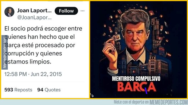 1198042 - Muy pronto en las mejores salas, de juzgados