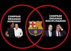 Enlace a Les va queda comprar el 