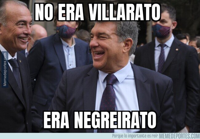1198047 - Humor Laportil