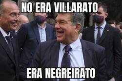 Enlace a Humor Laportil