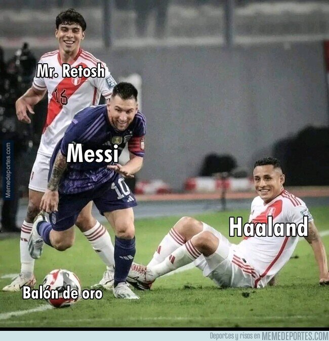 1198051 - Al final, se lo lleva el mejor