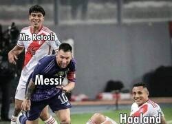 Enlace a Al final, se lo lleva el mejor