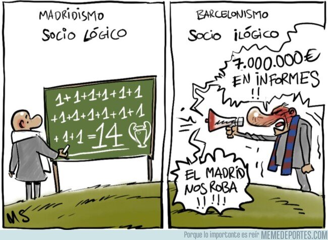 1198066 - Términos extraños que se utilizan hoy en día