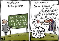 Enlace a Términos extraños que se utilizan hoy en día