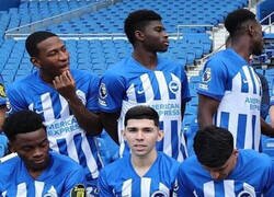 Enlace a Esto lo he visto yo antes en otro sitio