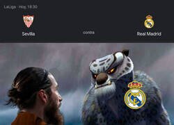 Enlace a El reencuentro más esperado