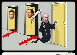 Enlace a Abre Joan, creo que están llamando a la puerta