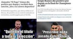 Enlace a Otras reglas, mismo relato