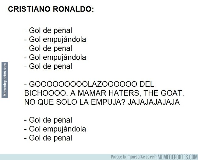 1198086 - Y así desde 2016 hasta hoy...