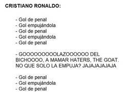 Enlace a Y así desde 2016 hasta hoy...