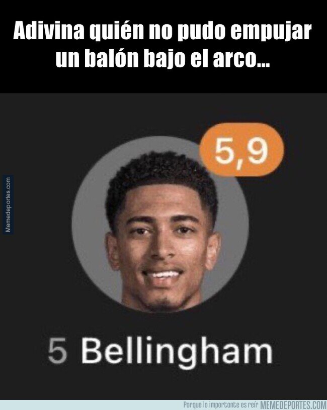 1198090 - ¿Que pasó con el nuevo balón de oro?