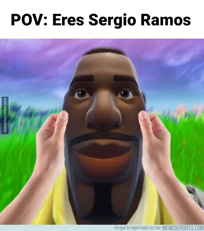 1198097 - Exactamente esto es lo que vio