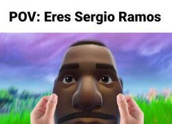 Enlace a Exactamente esto es lo que vio