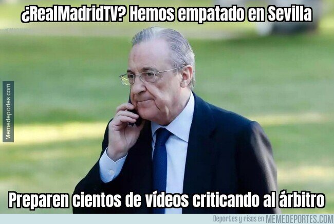 1198100 - La maquinaria está en marcha
