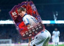 Enlace a No habran escogido esa foto, ¿no?