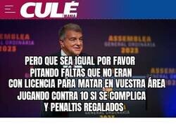 Enlace a Los mundos de Joan