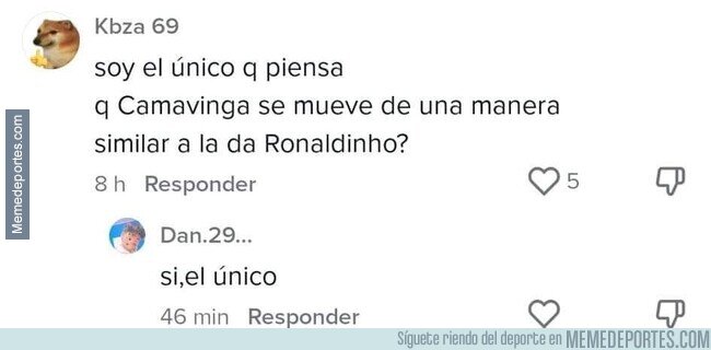 1198110 - Al menos intentó comprobarlo