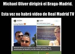 Enlace a El Mateu Lahoz inglés