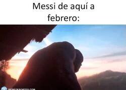 Enlace a Si, se siente como retiro.