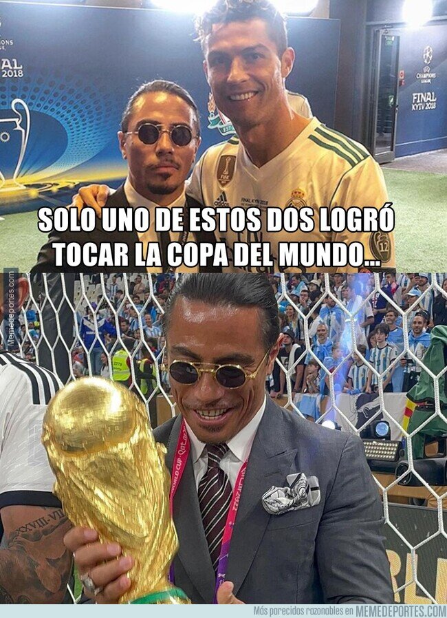 1198120 - Nunca lo hubiera adivinado