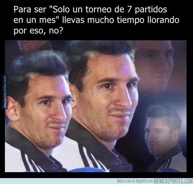 1198121 - ¿Qué importancia tiene?