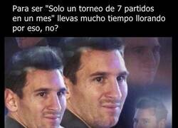 Enlace a ¿Qué importancia tiene?