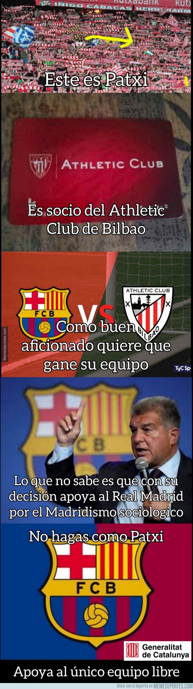 1198123 - Uno, grande y libre