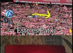 Enlace a Uno, grande y libre