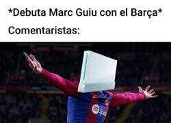 Enlace a Problemas con la pronunciación